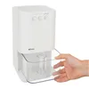 White air dehumidifier Ruhhy 26495