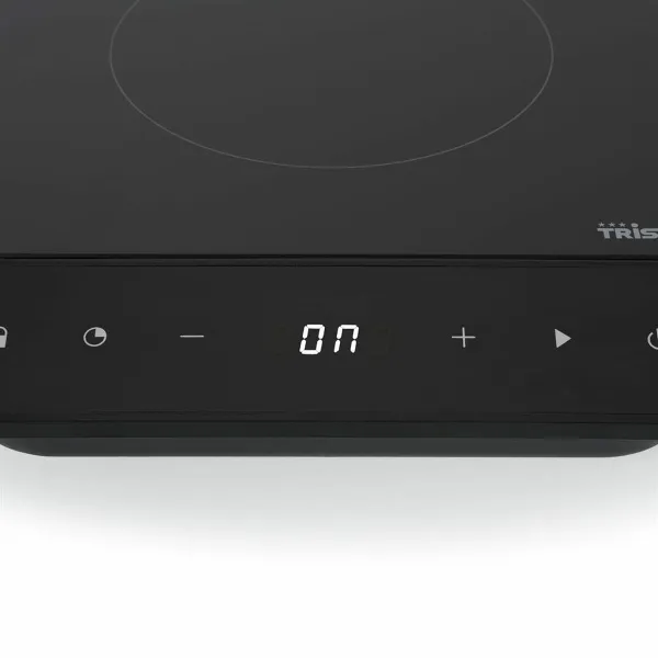 Induktsioonplaat Tristar IK6161 2000 W