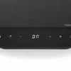 Indukcijas Plīts Tristar IK6161 2000 W
