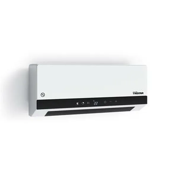 Radiaator Tristar KA-5210 Valge