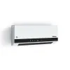 Verwarming Tristar KA-5210 Balts