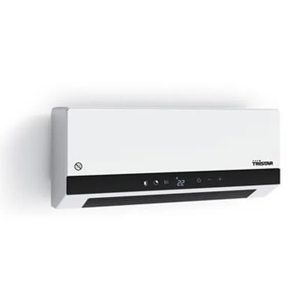 Verwarming Tristar KA-5210 Balts