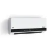 Radiaator Tristar KA-5210 Valge