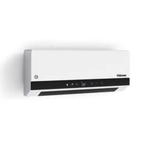 Verwarming Tristar KA-5210 Balts