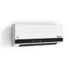 Verwarming Tristar KA-5210 Balts