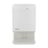 White air dehumidifier Ruhhy 26495