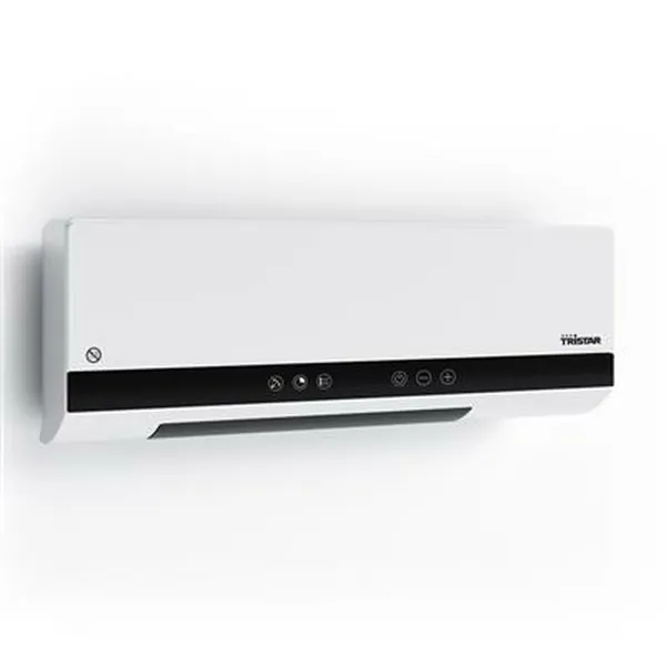 Verwarming Tristar KA-5216 Balts