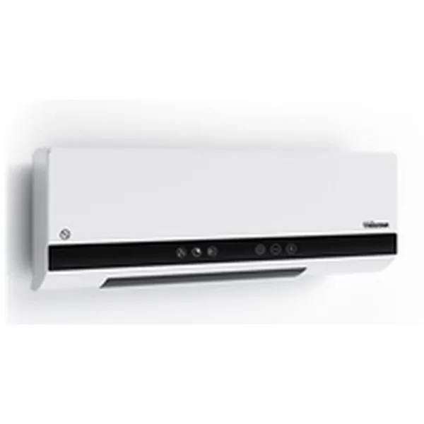 Radiaator Tristar KA-5216 Valge