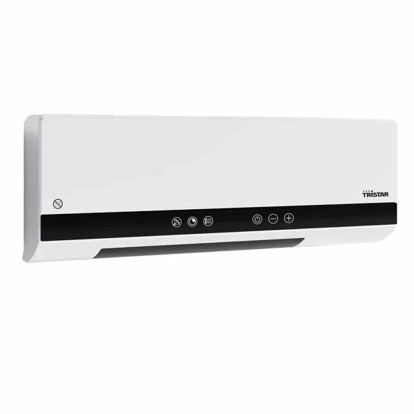 Verwarming Tristar KA-5216 Balts