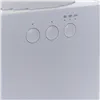 White air dehumidifier Ruhhy 26495