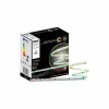 LED juostos Calex Ribbon 7 W