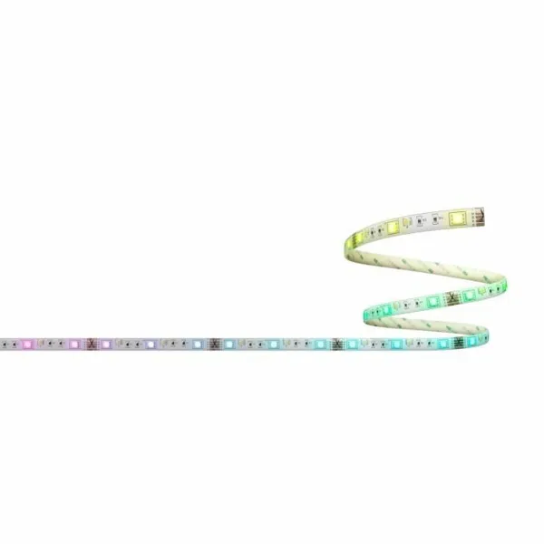 LED-nauhat Calex Ribbon 7 W