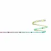 LED strēmeles Calex Ribbon 7 W