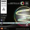 LED-nauhat Calex Ribbon 7 W