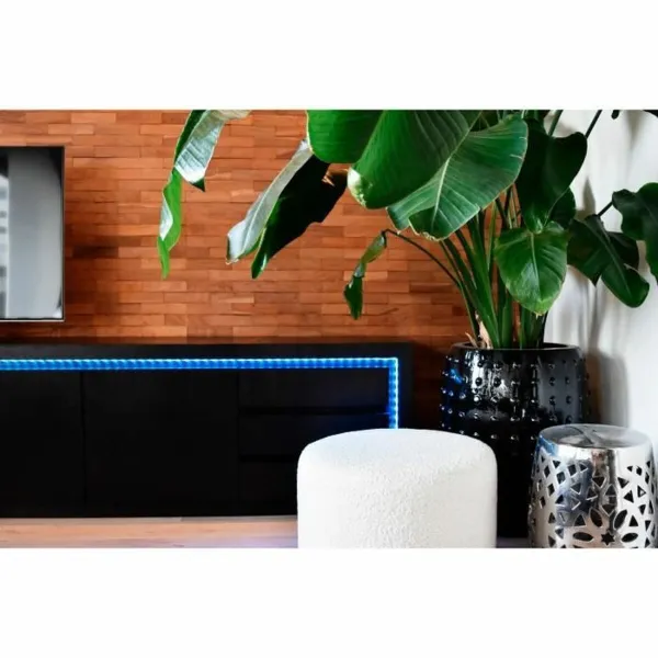 LED strēmeles Calex Ribbon 7 W