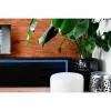 LED juostos Calex Ribbon 7 W