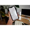 Ambient lighting Calex 3 W LED RGB