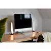Ambient lighting Calex 3 W LED RGB