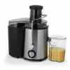 Trintuvas Tristar Licuadora 400 W 500 ml