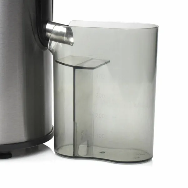 Trintuvas Tristar Licuadora 400 W 500 ml