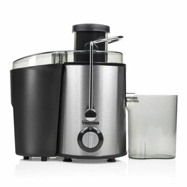Trintuvas Tristar Licuadora 400 W 500 ml