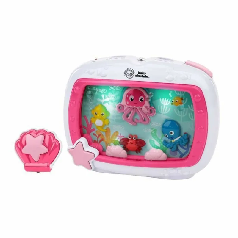 öölamp