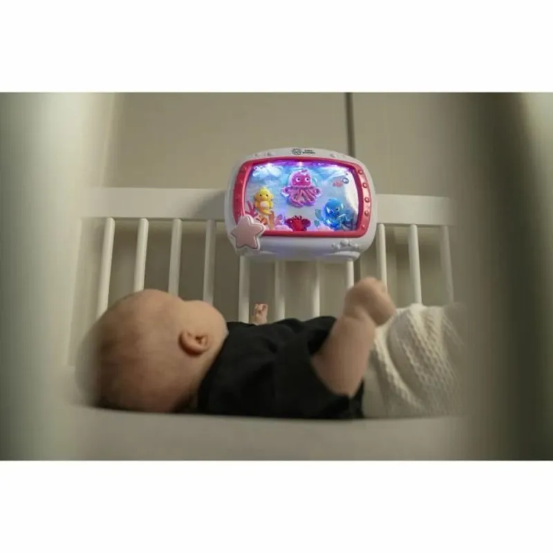 öölamp