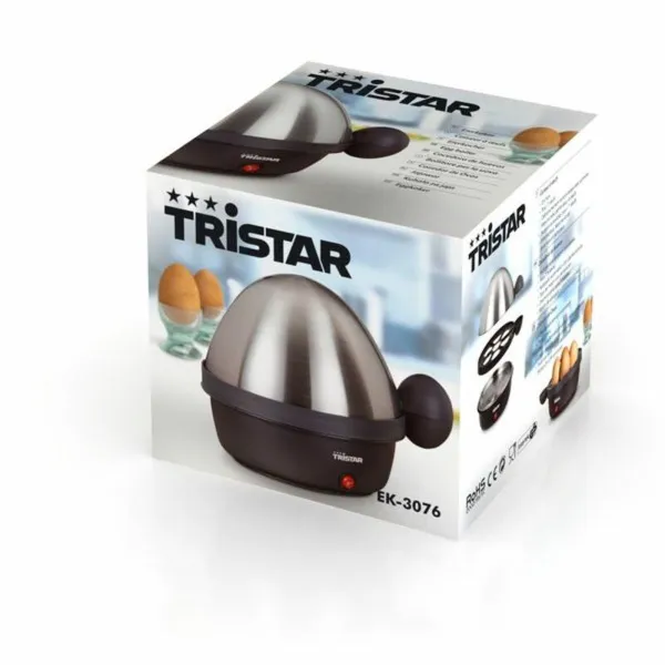 Munankeitin Tristar EK-3076