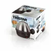 Munankeitin Tristar EK-3076