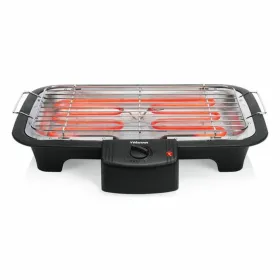 Sähkögrillin Tristar BQ2813 2000W 2000 W