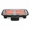 Elektrilist Grilli Tristar BQ2813 2000W 2000 W