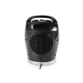 Verwarming Tristar KA-5038