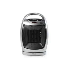 Radiaator Tristar KA-5038