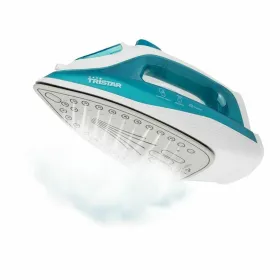 Höyrysilitysrauta Tristar ST-8300 2000 W