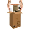 Black Ruhhy 26494 air dehumidifier