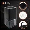 Black Ruhhy 26494 air dehumidifier