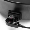 Elektripann Tristar PZ-9145
