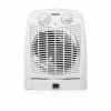 Radiaator Tristar KA-5059 Valge 2000 W
