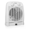 Verwarming Tristar KA-5059 Balts 2000 W