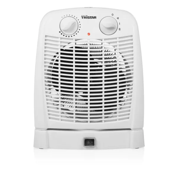 Radiaator Tristar KA-5059 Valge 2000 W
