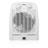Verwarming Tristar KA-5059 Balts 2000 W