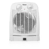Verwarming Tristar KA-5059 Balts 2000 W