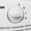 Verwarming Tristar KA-5059 Balts 2000 W