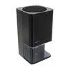 Black Ruhhy 26494 air dehumidifier