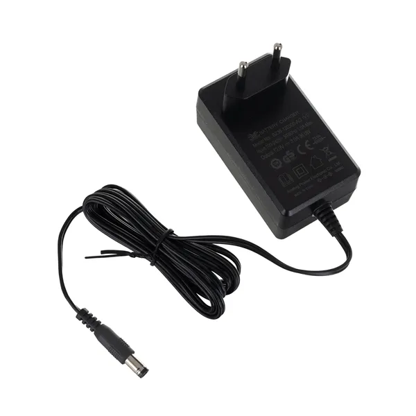 Black Ruhhy 26494 air dehumidifier