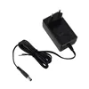 Black Ruhhy 26494 air dehumidifier