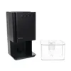 Black Ruhhy 26494 air dehumidifier