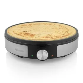 Crepe Maker Tristar BP-2638 Crepera Black