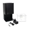 Black Ruhhy 26494 air dehumidifier