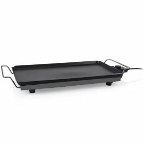 Grilli Princess 01.102325.01.005 2500 W Musta